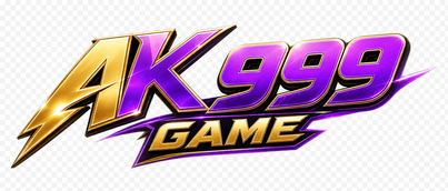ak999 game